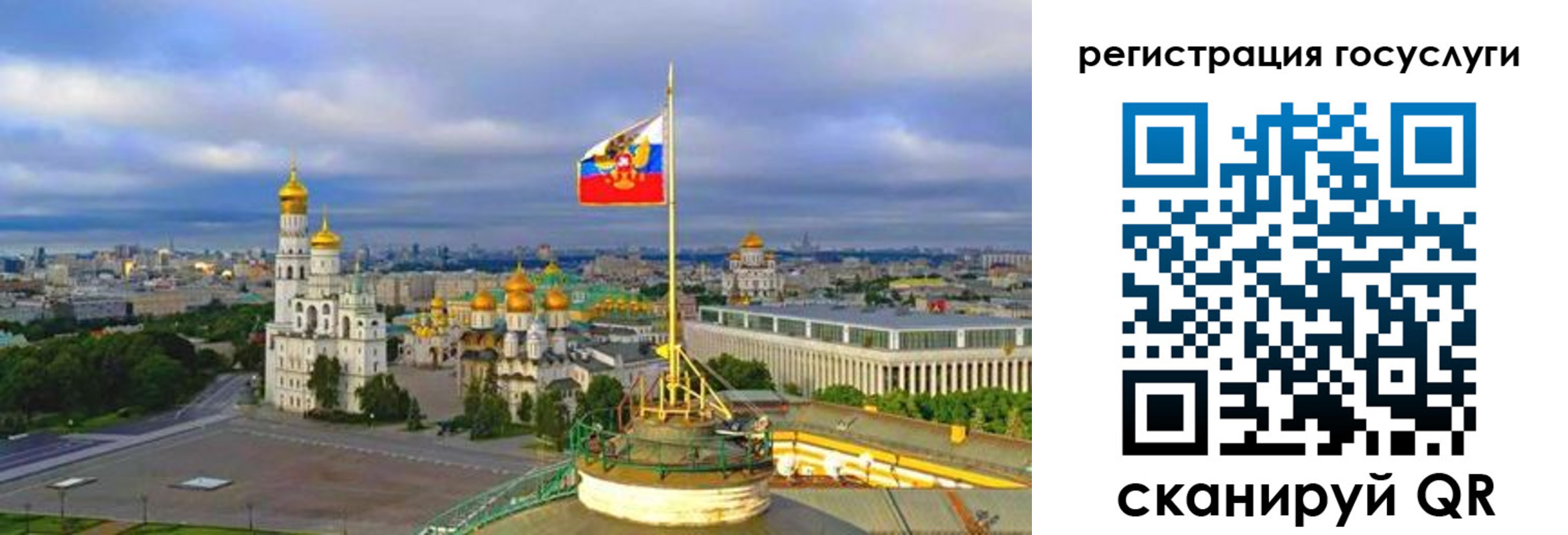 прописка для школы в Пскове